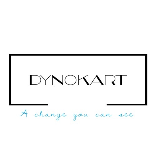 DYNOKART