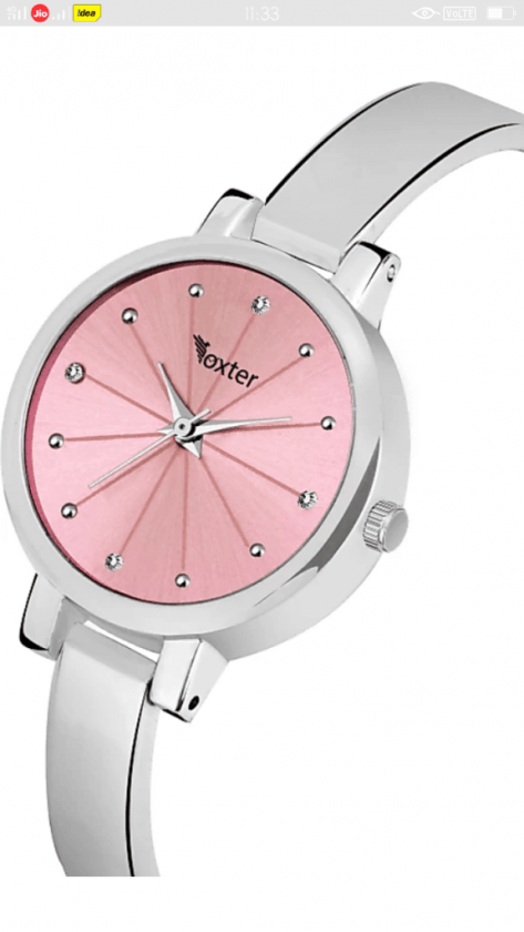 foxter 0149380